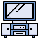 tecnología icon