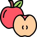 fruta icon