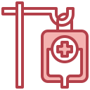 médico icon