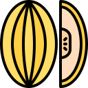 fruta icon