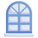 ventana icon