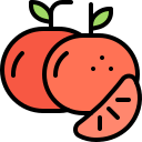 fruta icon