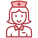 médico icon