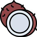 fruta icon