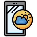 clima icon