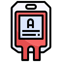 Уронить icon