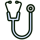 Медицинский icon