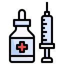 Лекарство icon