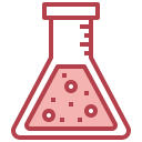 química icon