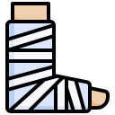 Медицинский icon