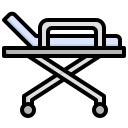Медицинский icon