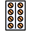 Таблетка icon