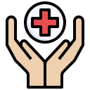 médico icon