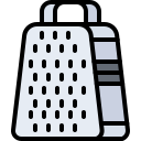 herramienta icon