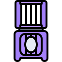 herramienta icon