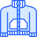geschäft icon