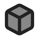 caja icon