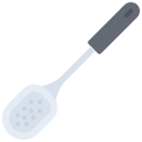 werkzeug icon