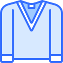 geschäft icon