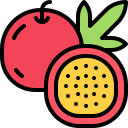 fruta icon