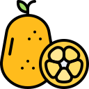 fruta icon