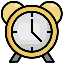 reloj icon