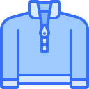 geschäft icon