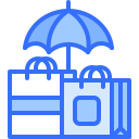 bolsa icon