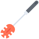 werkzeug icon