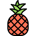 fruta icon