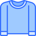geschäft icon