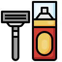 barbero icon