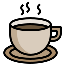 taza icon