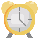 reloj icon