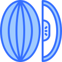 fruta icon