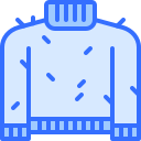 geschäft icon
