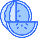 fruta icon