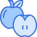 fruta icon