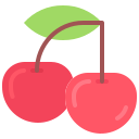 fruta icon