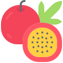 fruta icon