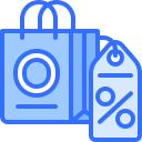 bolsa icon