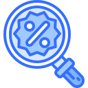 buscar icon