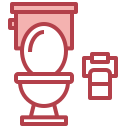 baño icon