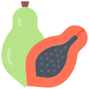 fruta icon