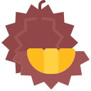 fruta icon