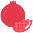 fruta icon