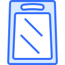 herramienta icon