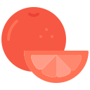 fruta icon