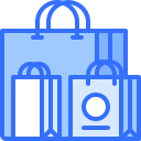 bolsa icon