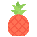 fruta icon